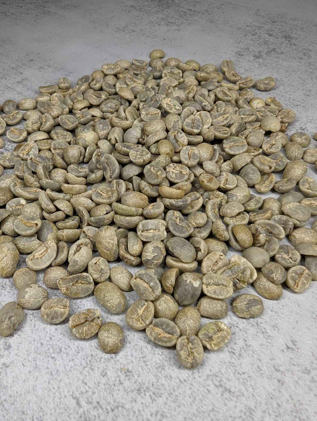 Brazil Single Origin Coffee Beans – Medium Roast