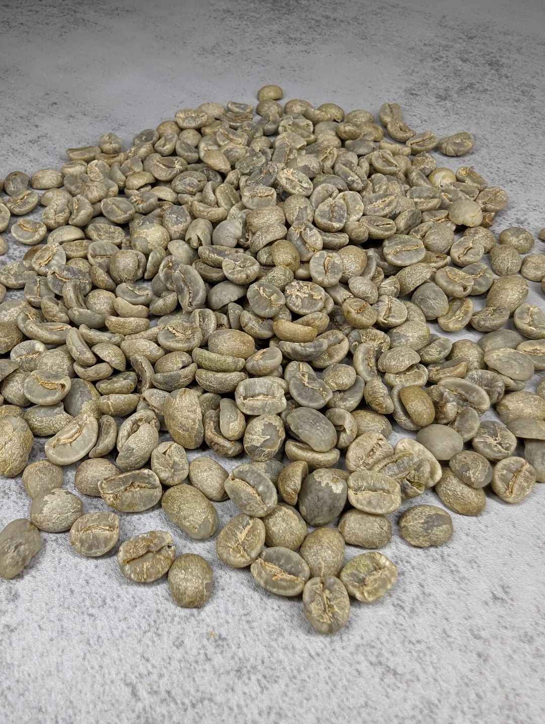 Brazil Single Origin Coffee Beans – Medium Roast
