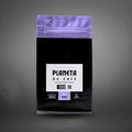Puerto Rican Dark Roast Coffee – Ground, Buy Online