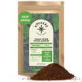 Kochere Coffee Single Origin Coffee Sampler - Roaster's Choice Tasting Kit Kochere Coffee Co.