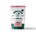 El Salvador Microlot Coffee Beans – Brainstorm by Function Coffee Co