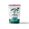 Medium Roast Coffee Beans Online – Pioneer by Function Coffee Co