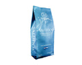 El Salvador Single Origin Coffee Beans – Saludos
